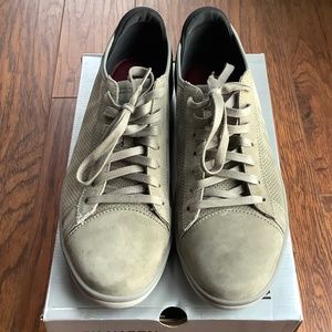 Mark Nason Highland Sneakers